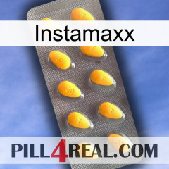 Instamaxx cialis1